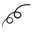 kenwagatsuma.pages.dev favicon